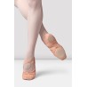 Demi-pointes BLOCH Precision