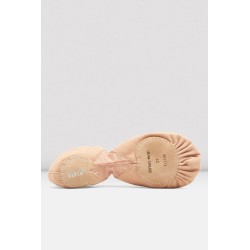 Demi-pointes BLOCH Pro Arch