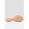 Demi-pointes BLOCH Pro Arch