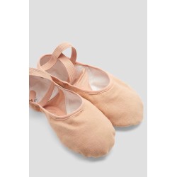 Demi-pointes BLOCH Pro Arch