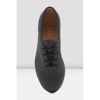 Claquettes BLOCH jazz tap homme