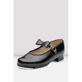 Claquettes adultes BLOCH...