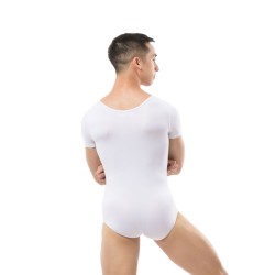 Body homme Yuri BALLET ROSA