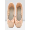 Pointes BLOCH Triomphe