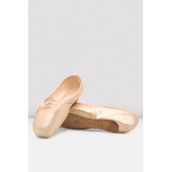 Pointes BLOCH Triomphe