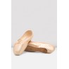 Pointes BLOCH Triomphe