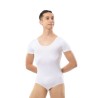 Body homme Yuri BALLET ROSA