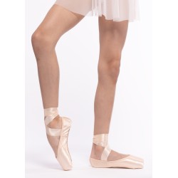 Pointes Alice S GRISHKO