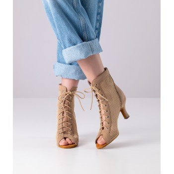 Chaussures danse ANNA KERN