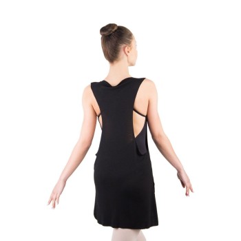 Tunique femmes Kaguya BALLET ROSA