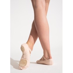 Demi-pointes GRISHKO Slippers