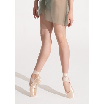 Pointes Starpointe SHF GRISHKO