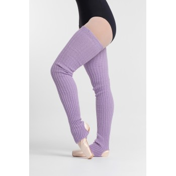 Jambières INTERMEZZO