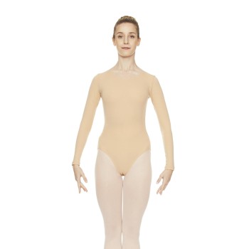 Justaucorps INTERMEZZO