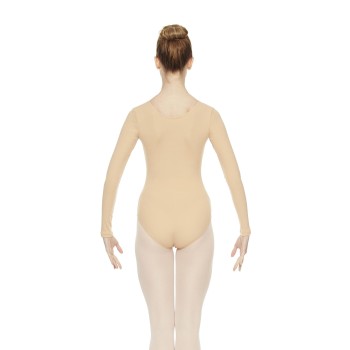 Justaucorps INTERMEZZO