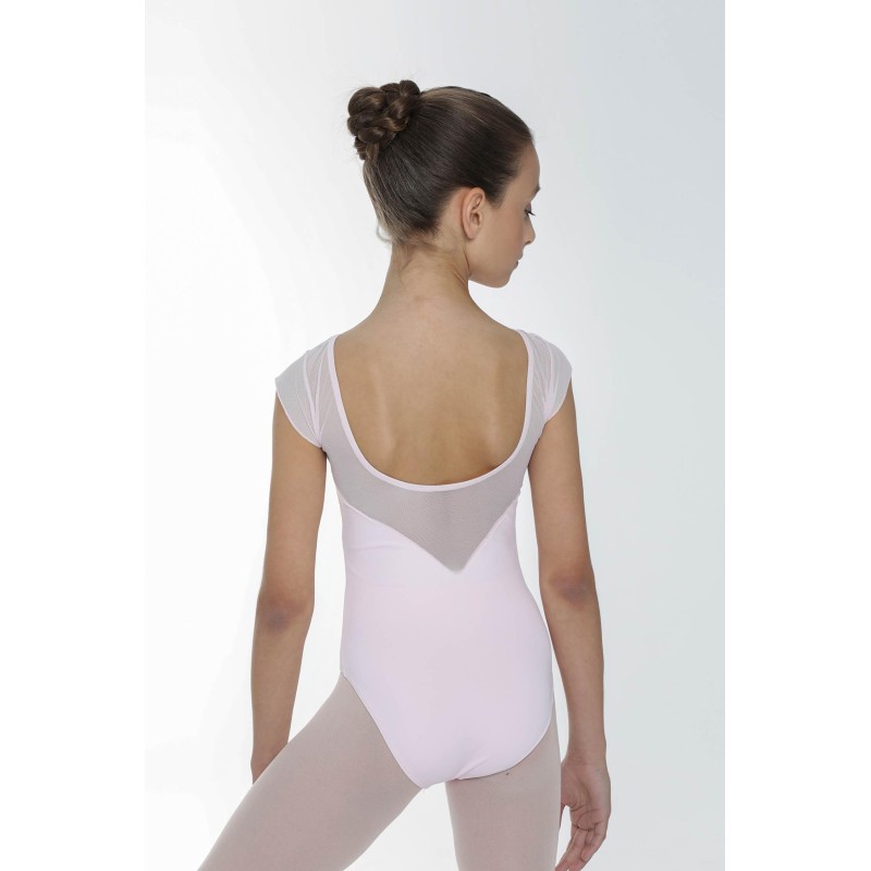 Justaucorps INTERMEZZO 31547