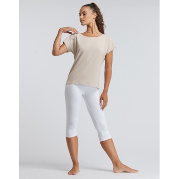 Corsaire TEMPS DANSE