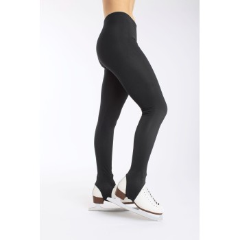 Legging patinage INTERMEZZO