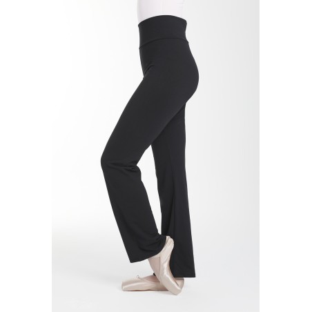 Pantalon jazz INTERMEZZO