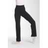 Pantalon jazz INTERMEZZO