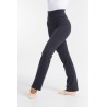 Pantalon jazz INTERMEZZO