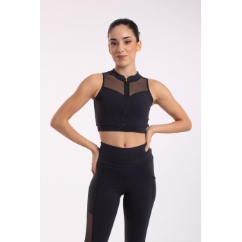 Brassiere INTERMEZZO