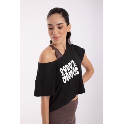 Teeshirt INTERMEZZO Daria