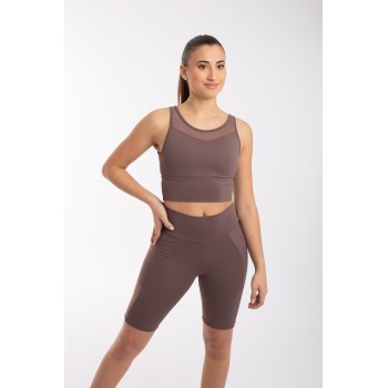 Brassiere INTERMEZZO Dixie