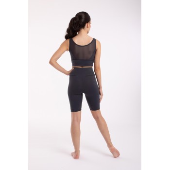 Brassiere INTERMEZZO Dixie