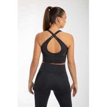 Brassiere INTERMEZZO Dharma