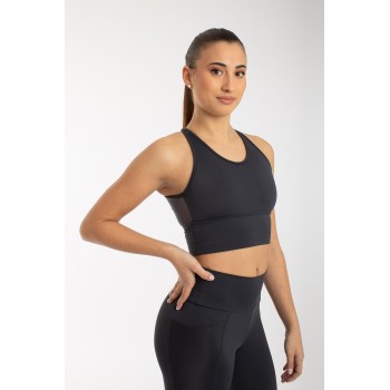 Brassiere INTERMEZZO Dharma