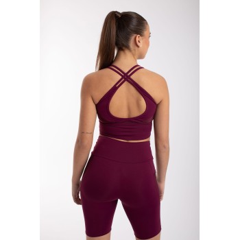 Brassiere INTERMEZZO Dharma