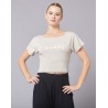 Teeshirt TEMPS DANSE