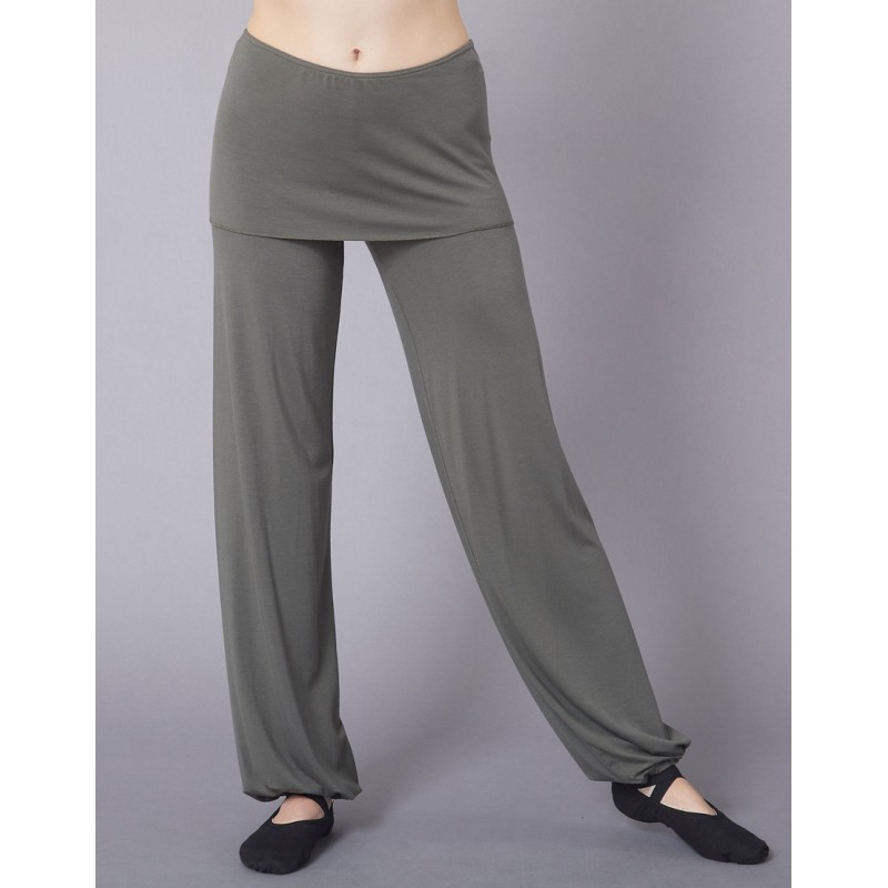 Pantalon Baby TEMPS DANSE