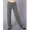 Pantalon Baby TEMPS DANSE