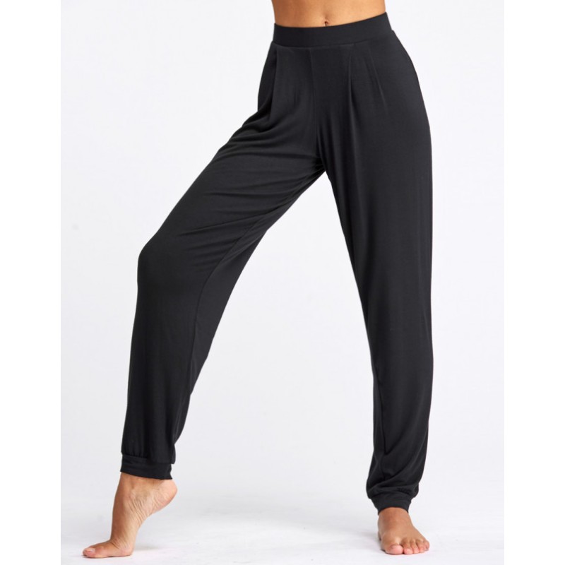 Pantalon à pinces TEMPS DANSE