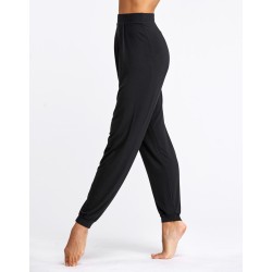 Pantalon à pinces TEMPS DANSE