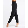 Pantalon à pinces TEMPS DANSE