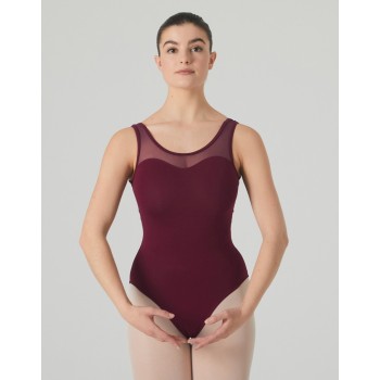 Justaucorps TEMPS DANSE Darma