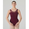 Justaucorps TEMPS DANSE Darma