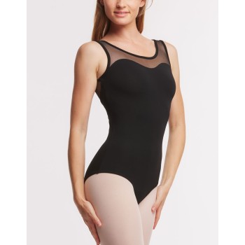 Justaucorps TEMPS DANSE Darma