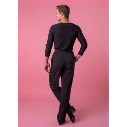 Pantalon GRAND PRIX