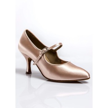 Chaussures danse de salon...