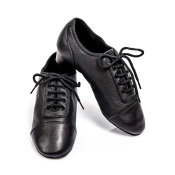 Chaussures danse de salon GRAND PRIX