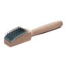 Brosse à chaussures MERLET