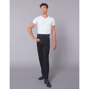 Pantalon de danse TEMPS...