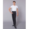 Pantalon de danse TEMPS DANSE Octavio