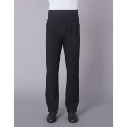 Pantalon de danse TEMPS DANSE Octavio