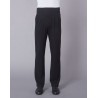 Pantalon de danse TEMPS DANSE Octavio