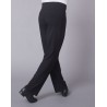 Pantalon de danse TEMPS DANSE Octavio